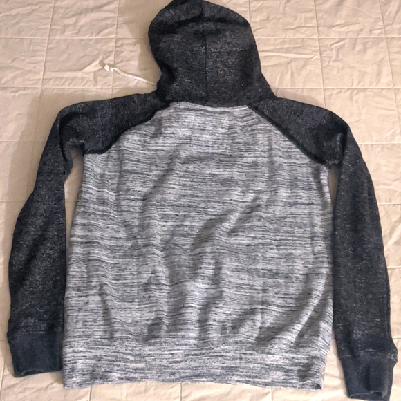 Las Vegas women's hoodie - Picture 7 of 8